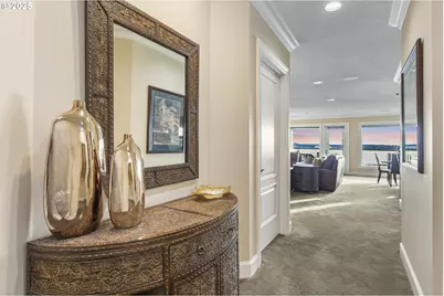 5525 SE Scenic Ln #301, Vancouver, WA 98661 - Photo 4