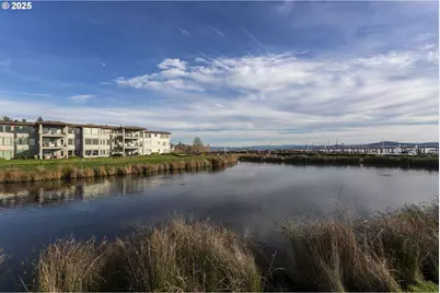 5525 SE Scenic Ln #301, Vancouver, WA 98661 - Photo 36
