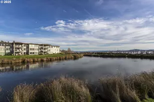 5525 SE Scenic Ln, Vancouver, WA 98661 - Photo 36