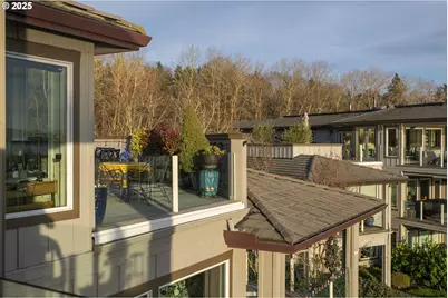 5525 SE Scenic Ln #301, Vancouver, WA 98661 - Photo 24