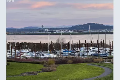 5525 SE Scenic Ln #301, Vancouver, WA 98661 - Photo 40