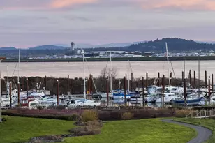 5525 SE Scenic Ln, Vancouver, WA 98661 - Photo 40