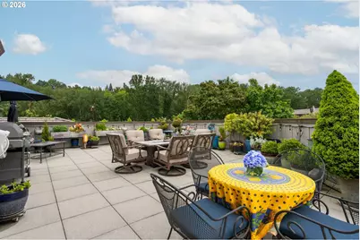 5525 SE Scenic Ln #301, Vancouver, WA 98661 - Photo 22