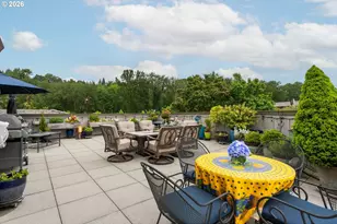 5525 SE Scenic Ln, Vancouver, WA 98661 - Photo 22