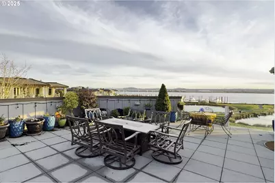 5525 SE Scenic Ln #301, Vancouver, WA 98661 - Photo 22