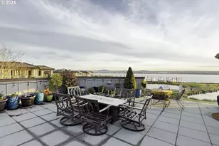 5525 SE Scenic Ln, Vancouver, WA 98661 - Photo 22