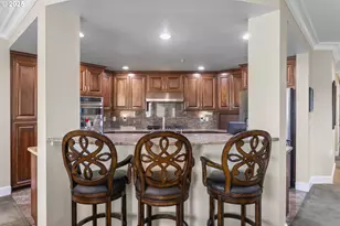 5525 SE Scenic Ln, Vancouver, WA 98661 - Photo 16