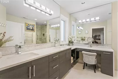 5525 SE Scenic Ln #301, Vancouver, WA 98661 - Photo 28