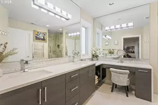 5525 SE Scenic Ln, Vancouver, WA 98661 - Photo 28