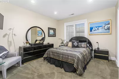 5525 SE Scenic Ln #301, Vancouver, WA 98661 - Photo 32