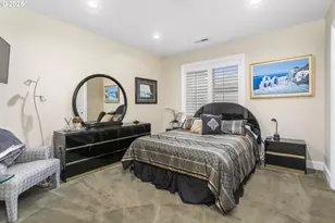 5525 SE Scenic Ln, Vancouver, WA 98661 - Photo 32