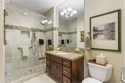 5525 SE Scenic Ln #301, Vancouver, WA 98661 - Photo 34