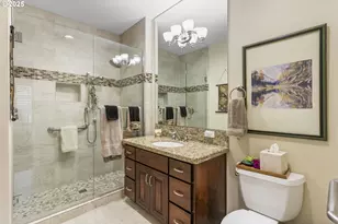 5525 SE Scenic Ln, Vancouver, WA 98661 - Photo 34