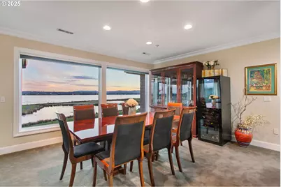 5525 SE Scenic Ln #301, Vancouver, WA 98661 - Photo 6