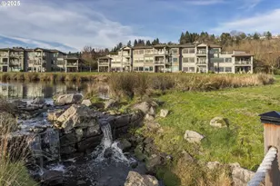 5525 SE Scenic Ln, Vancouver, WA 98661 - Photo 38
