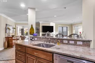 5525 SE Scenic Ln, Vancouver, WA 98661 - Photo 20