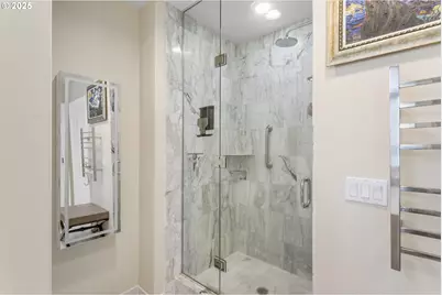 5525 SE Scenic Ln #301, Vancouver, WA 98661 - Photo 30