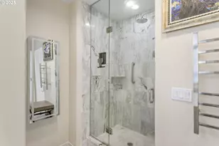 5525 SE Scenic Ln, Vancouver, WA 98661 - Photo 30