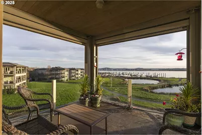 5525 SE Scenic Ln #301, Vancouver, WA 98661 - Photo 8