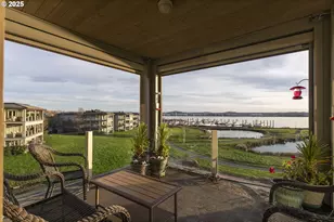 5525 SE Scenic Ln, Vancouver, WA 98661 - Photo 8