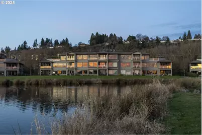 5525 SE Scenic Ln #301, Vancouver, WA 98661 - Photo 44