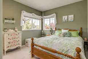 1598 Hallet Ct, Salem, OR 97304 - Photo 20