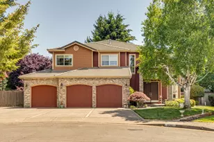 1598 Hallet Ct, Salem, OR 97304 - Photo 12
