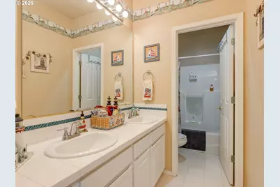 1598 Hallet Ct, Salem, OR 97304 - Photo 22