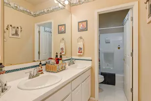 1598 Hallet Ct, Salem, OR 97304 - Photo 22