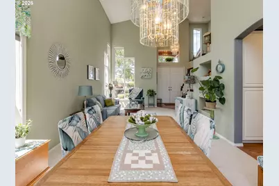 1598 Hallet Ct, Salem, OR 97304 - Photo 6