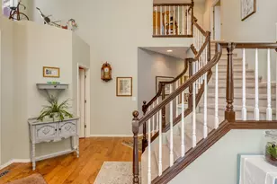 1598 Hallet Ct, Salem, OR 97304 - Photo 48