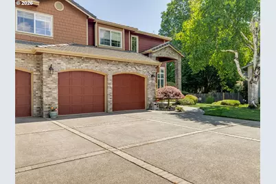 1598 Hallet Ct, Salem, OR 97304 - Photo 44