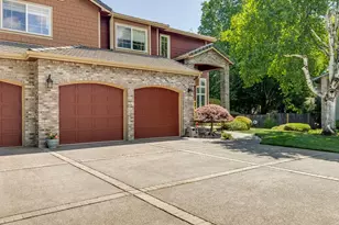 1598 Hallet Ct, Salem, OR 97304 - Photo 44