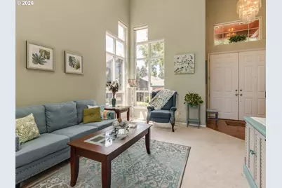 1598 Hallet Ct, Salem, OR 97304 - Photo 4