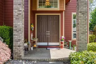 1598 Hallet Ct, Salem, OR 97304 - Photo 46