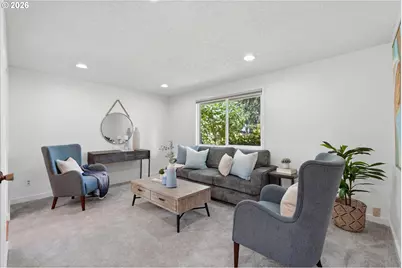 11254 SE Ramona Dr, Boring, OR 97009 - Photo 14