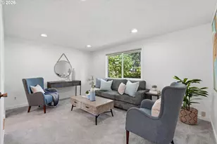 11254 SE Ramona Dr, Boring, OR 97009 - Photo 14