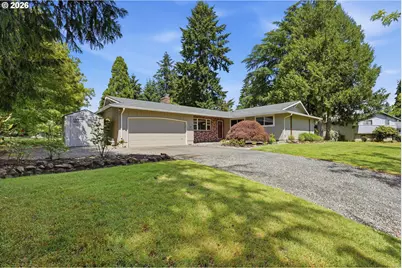 11254 SE Ramona Dr, Boring, OR 97009 - Photo 2