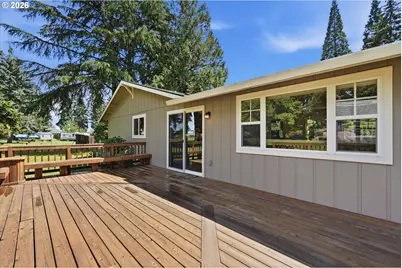 11254 SE Ramona Dr, Boring, OR 97009 - Photo 26