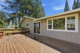 11254 SE Ramona Dr, Boring, OR 97009 - Photo 26