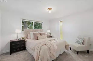 11254 SE Ramona Dr, Boring, OR 97009 - Photo 18