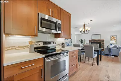 11254 SE Ramona Dr, Boring, OR 97009 - Photo 12