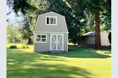 11254 SE Ramona Dr, Boring, OR 97009 - Photo 30