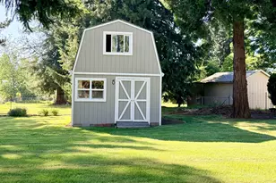 11254 SE Ramona Dr, Boring, OR 97009 - Photo 30