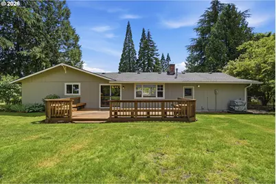 11254 SE Ramona Dr, Boring, OR 97009 - Photo 24