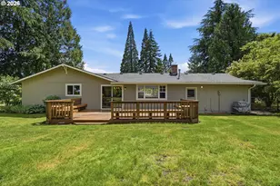 11254 SE Ramona Dr, Boring, OR 97009 - Photo 24