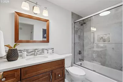11254 SE Ramona Dr, Boring, OR 97009 - Photo 16