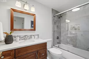 11254 SE Ramona Dr, Boring, OR 97009 - Photo 16