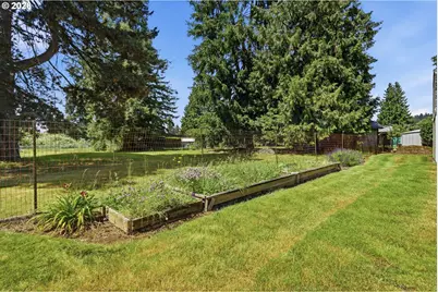 11254 SE Ramona Dr, Boring, OR 97009 - Photo 32