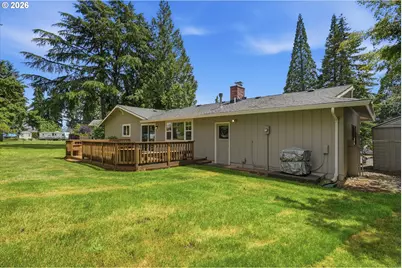 11254 SE Ramona Dr, Boring, OR 97009 - Photo 34